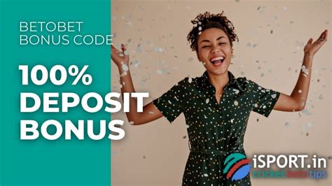 Betobet Bonus → Welcome Offer & Promo Code ️ June 2024 .